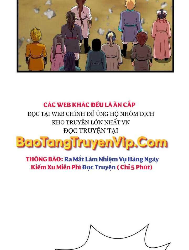 Học Giả Trở Lại - Trang 35