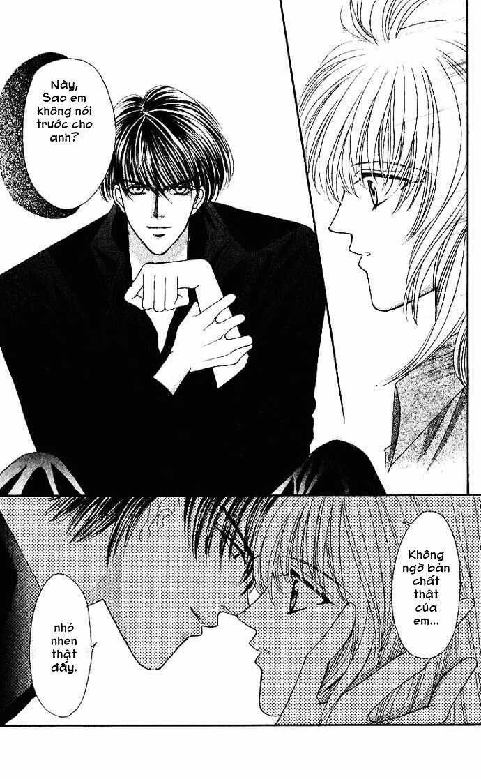 kaikan phrase chapter 51 28