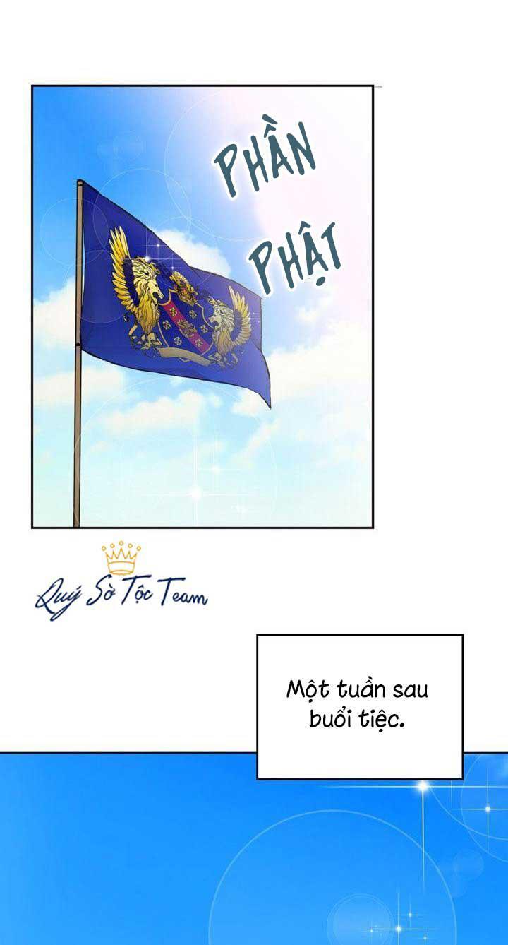 trọng sinh trở thành hoàng phi chapter 17 1