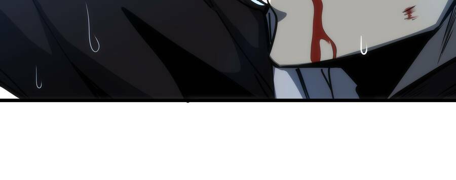 ocd thành vương giả chapter 0 39