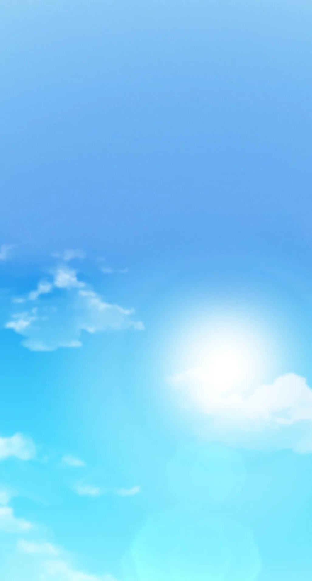 tôi muốn say cô ấy chapter 1 10