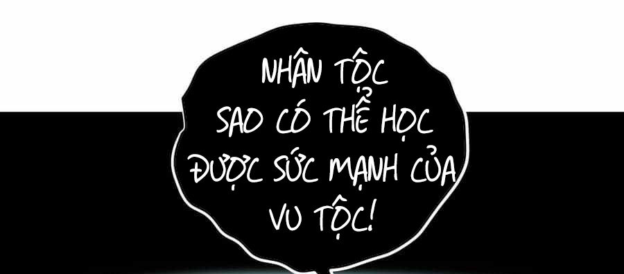 nhập hồn ma đạo tổ sư chapter 31.4 21