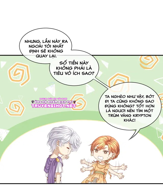 nàng và bảy người tình chapter 6 11