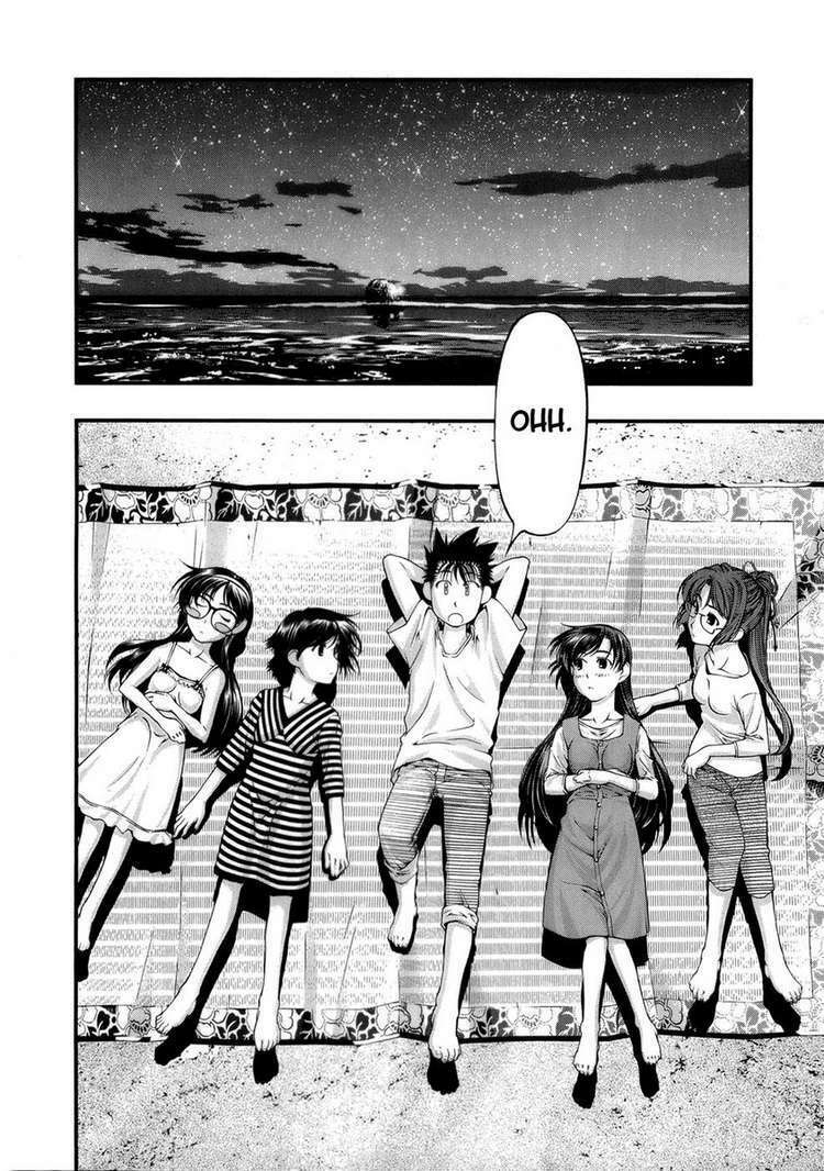 umi no misaki chapter 52 15