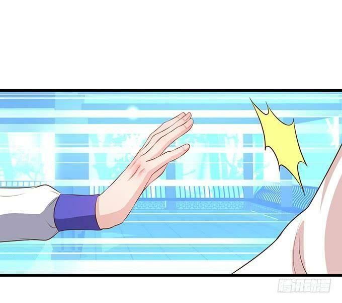 hồ tiên hung bạo chapter 108 44