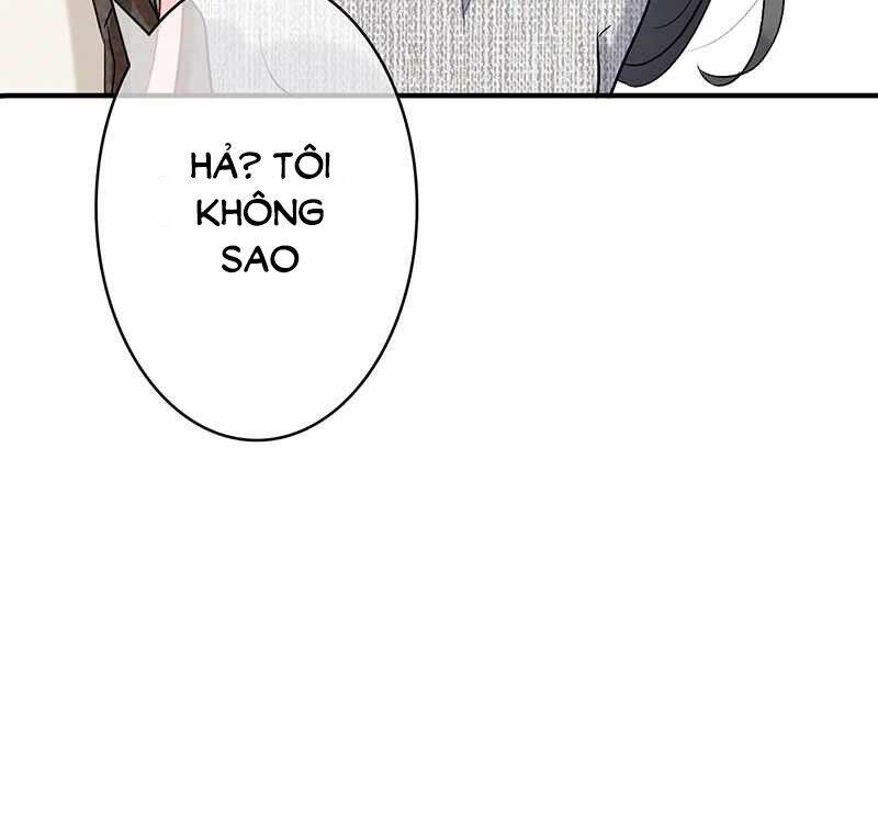 manh thê khó dỗ chapter 63 23