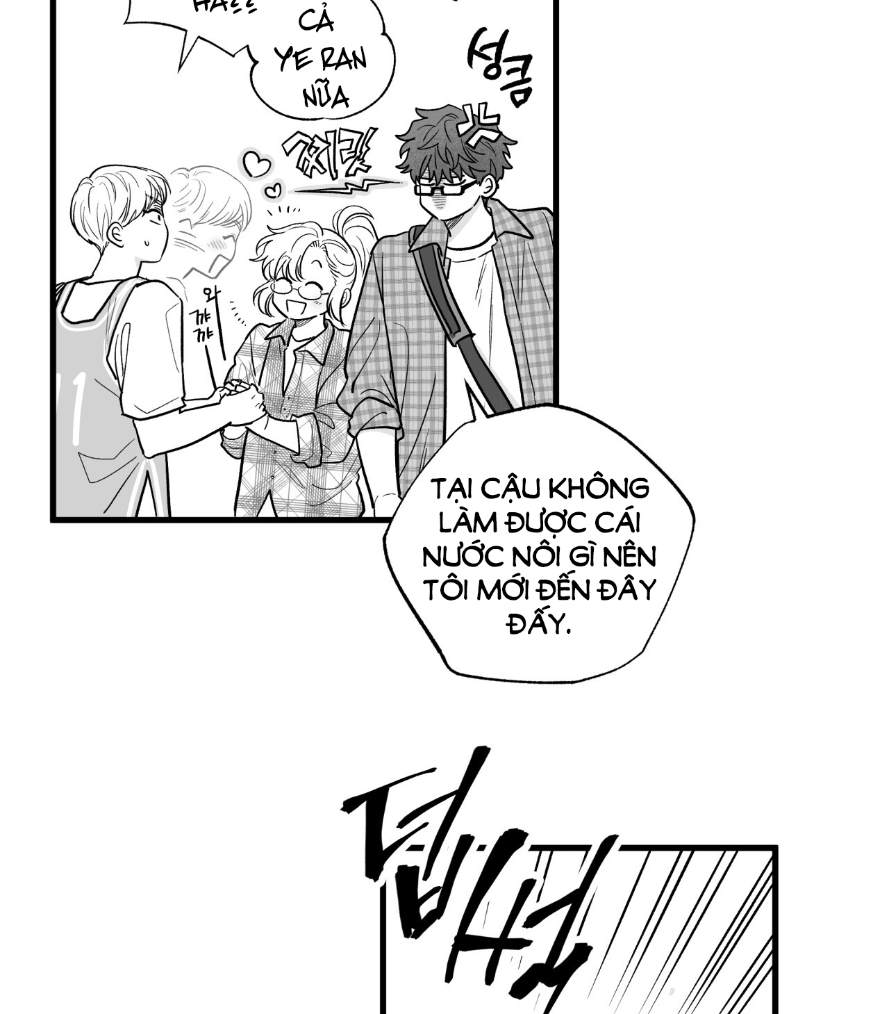 Tỷ Lệ Xác Suất chapter 11.2 - Trang 22