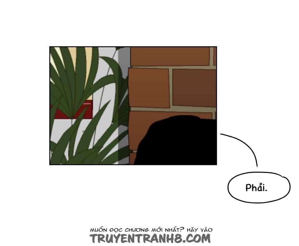 our bed chapter 29 8