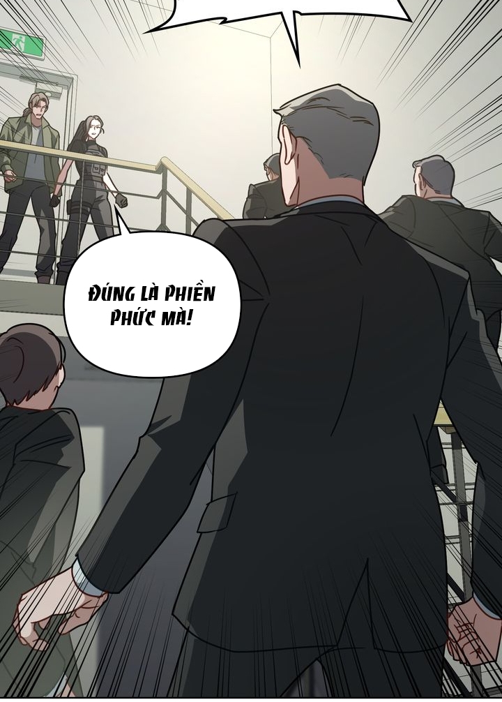 kẻ nghiệp dư chapter 41.2 11