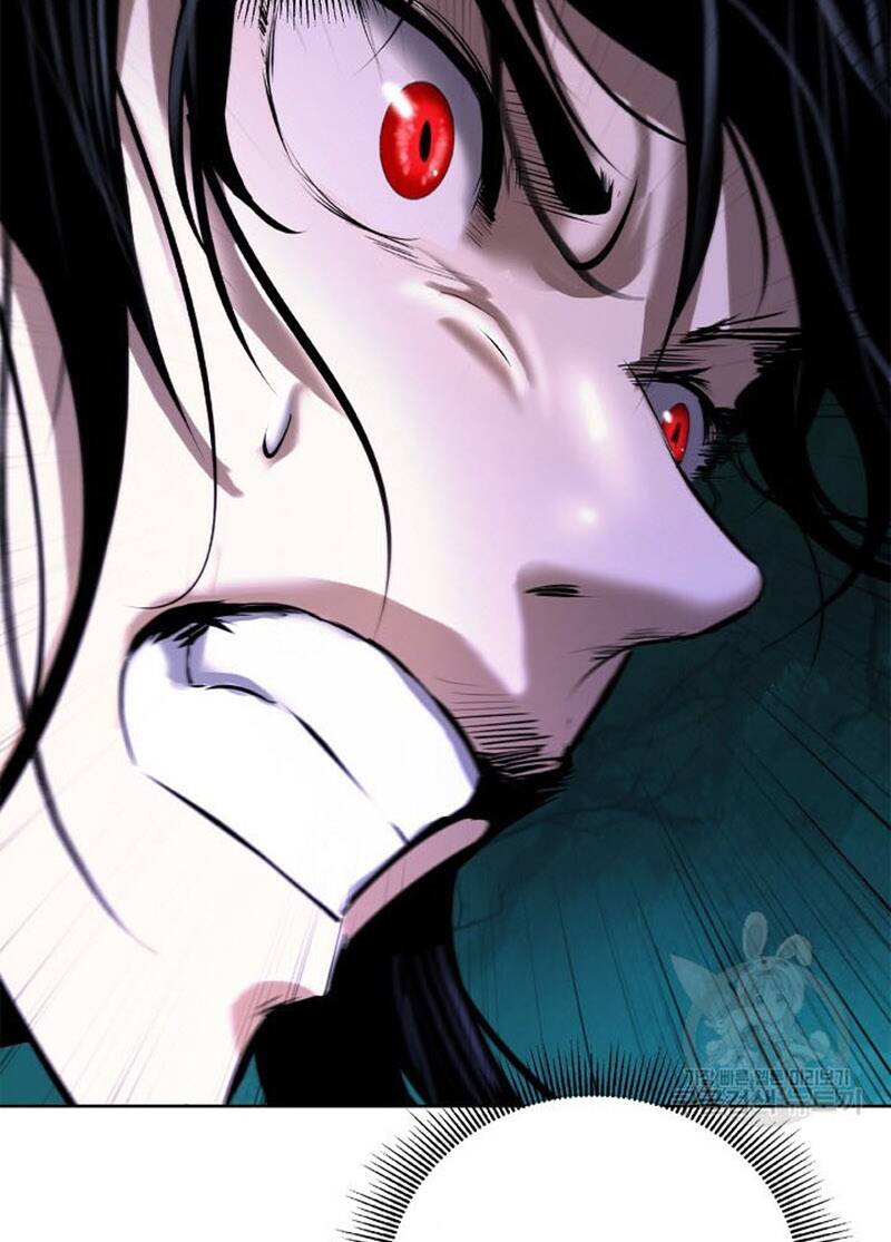 xuyên không thành hổ chapter 98 54