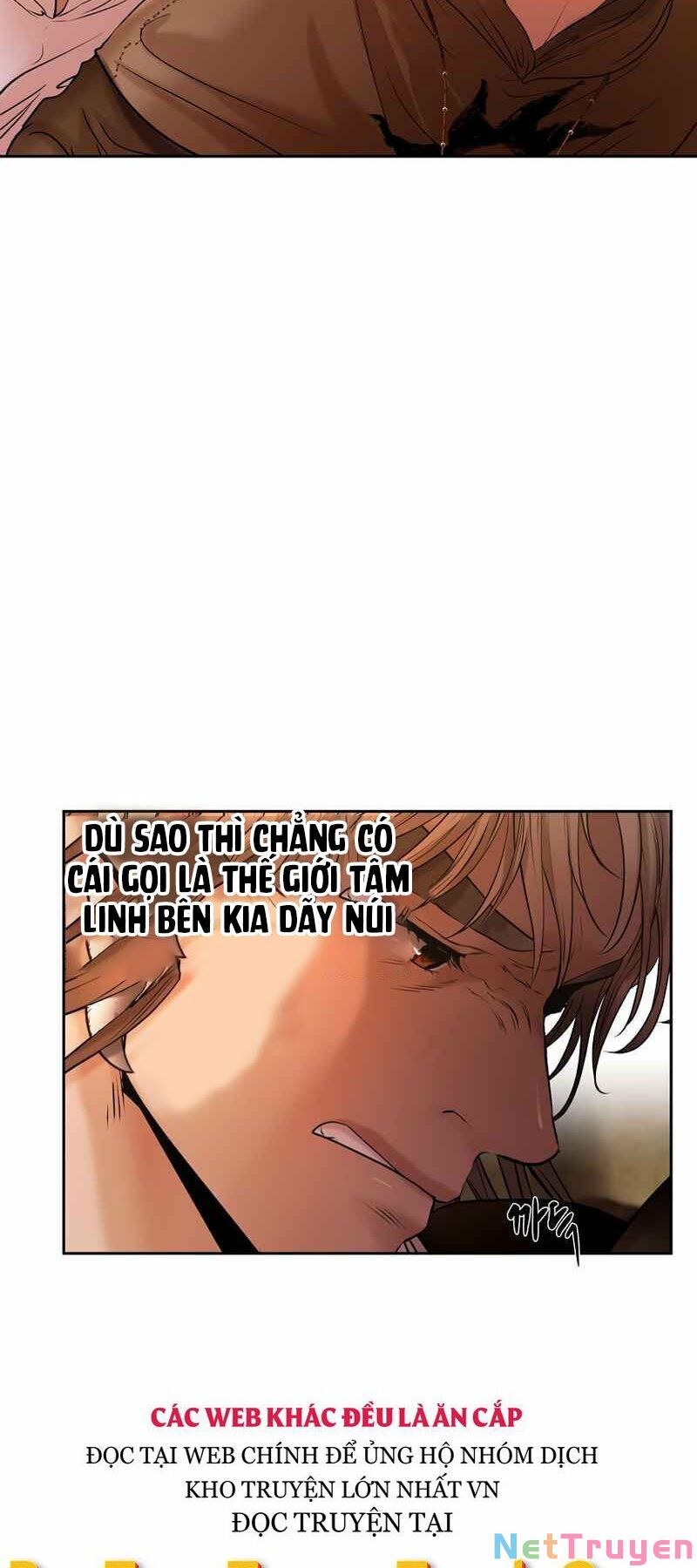 nhiệm vụ chiến binh chapter 19 22