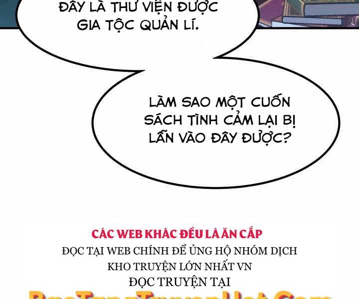 Bản Chất Của Chuyển Sinh Chapter 13 - Trang 117