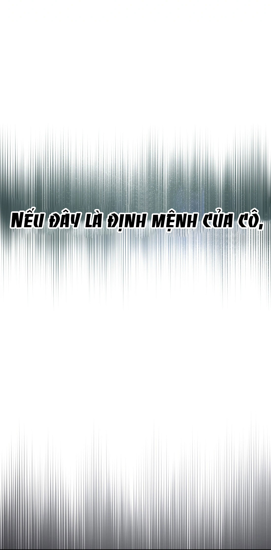 tiếng chuông cửa của bạch tuyết chapter 16 21