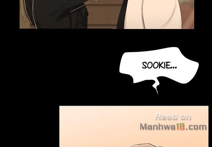 chú và cháu chapter 4 3