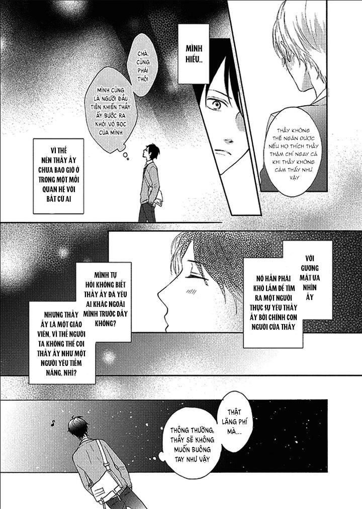 oneshot hỏny chapter 147 17