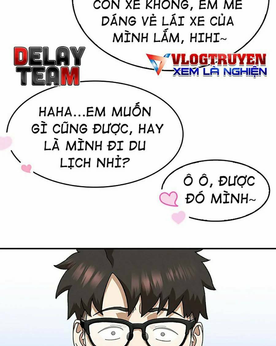 trường học vương quyền chapter 0 95