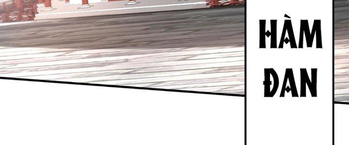 đại tần, ta là con tần thủy hoàng, giết địch thành thần chapter 31 16