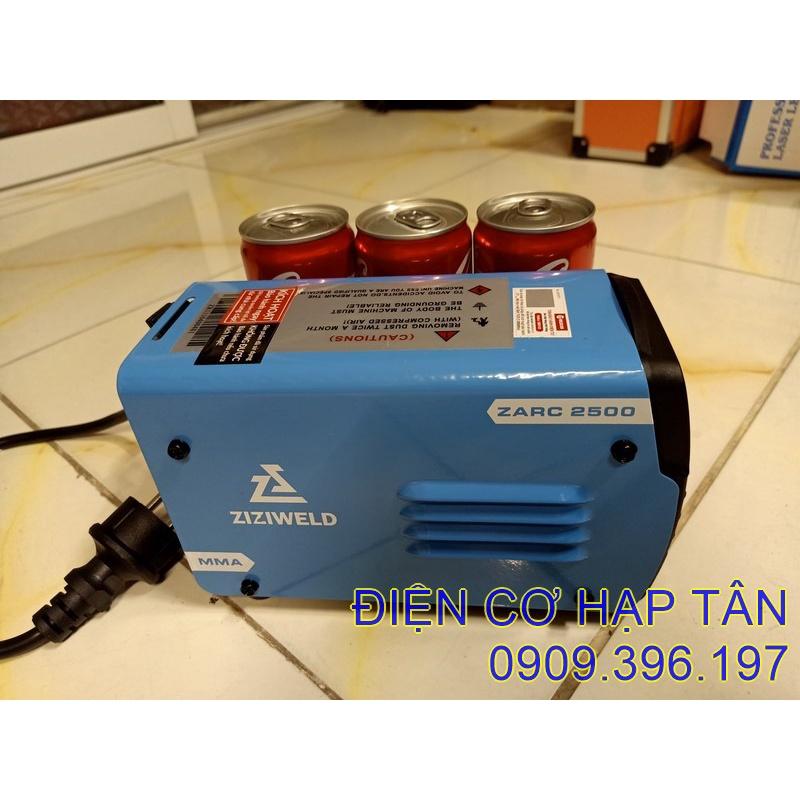 MÁY HÀN SIÊU NHỎ 200A