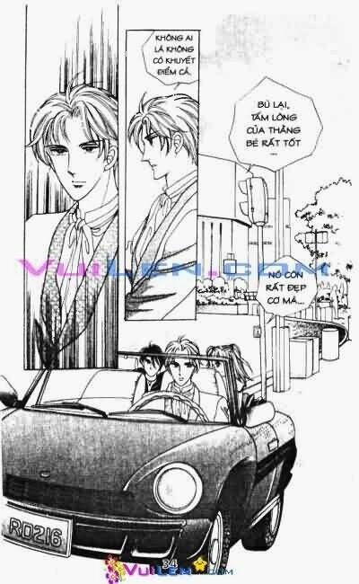 mùa hạ vàng chapter 5 35