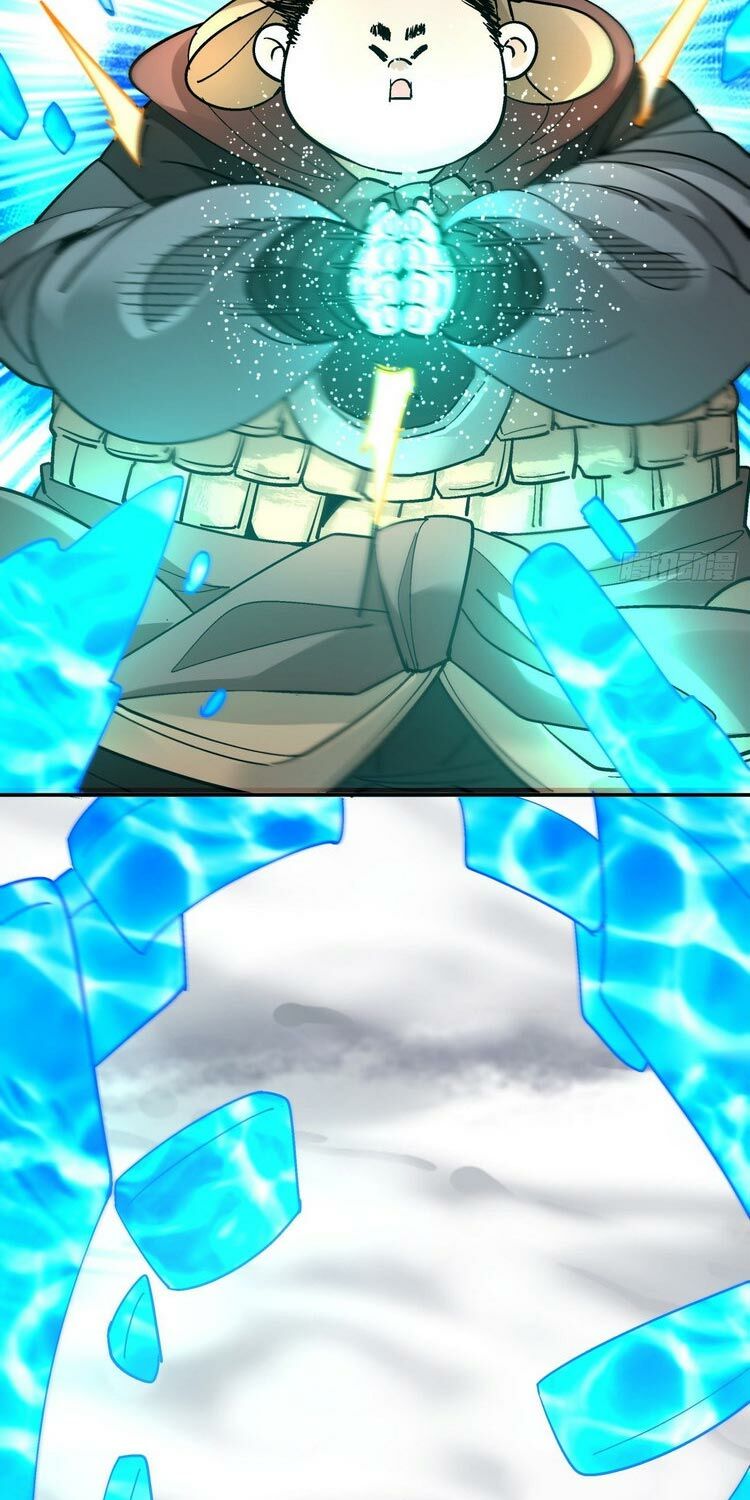 ta là nhà giàu số một, ta không muốn trọng sinh chapter 47 11