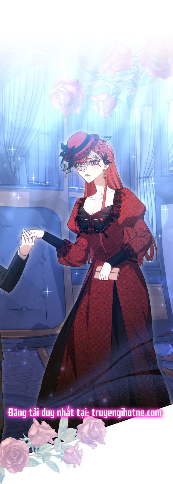 phương pháp trả thù người chồng trăng hoa chapter 7.2 26