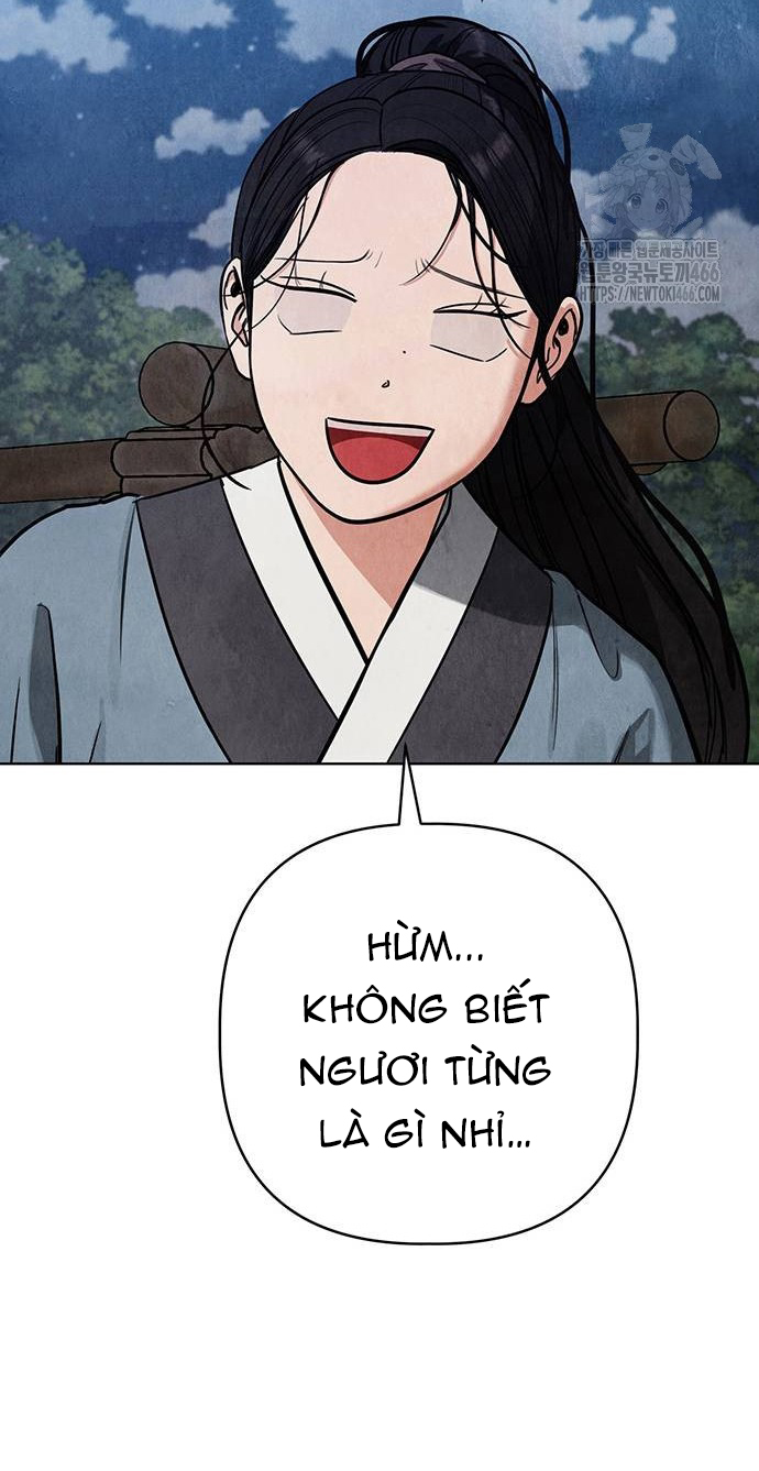 Quỷ Hồn chapter 10.2 9