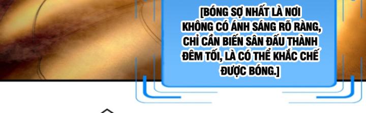 học cùng em gái, tôi bất cẩn vô địch rồi chapter 178 15