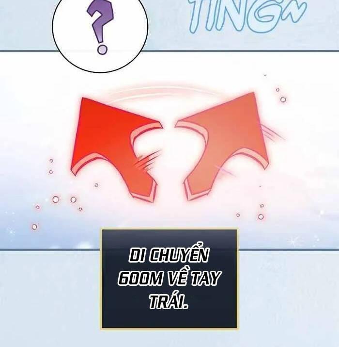 tôi lên cấp chỉ bằng cách ăn chapter 97 57