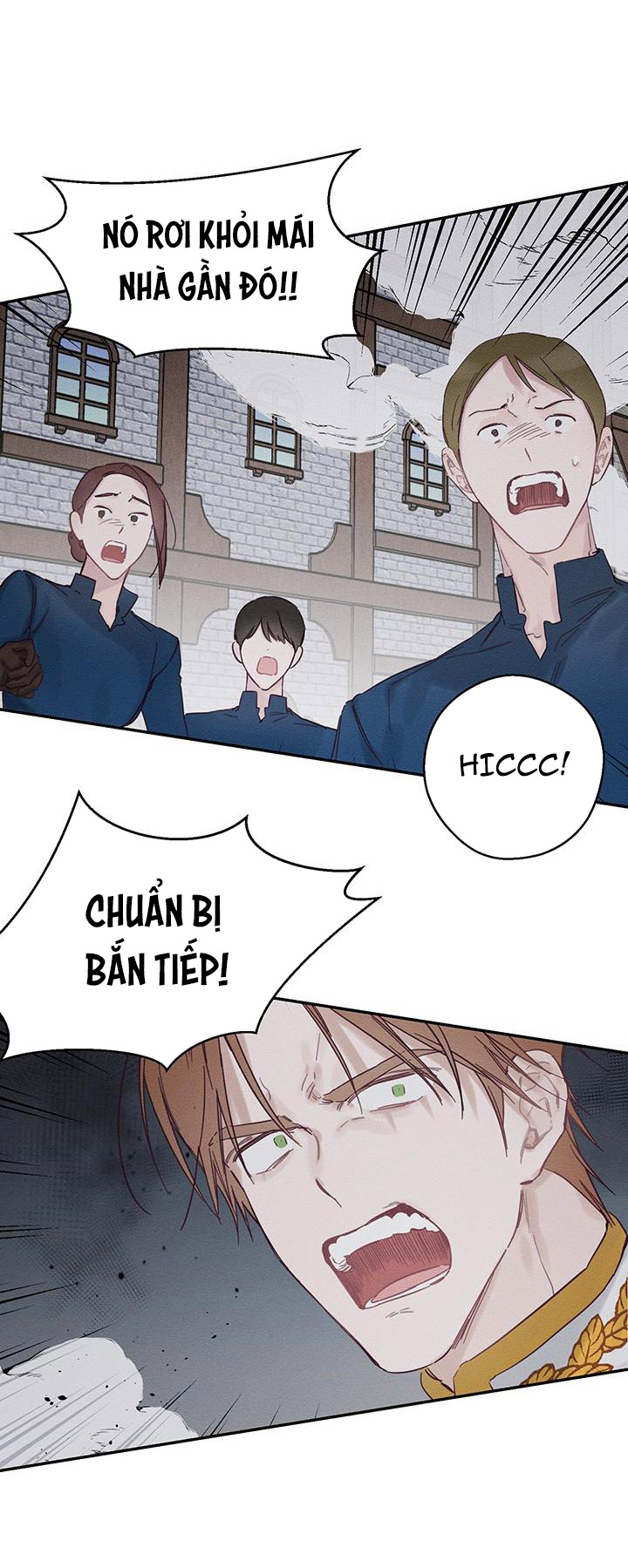 trước tiên phải giấu em trai tôi đi đã chapter 32.2 19