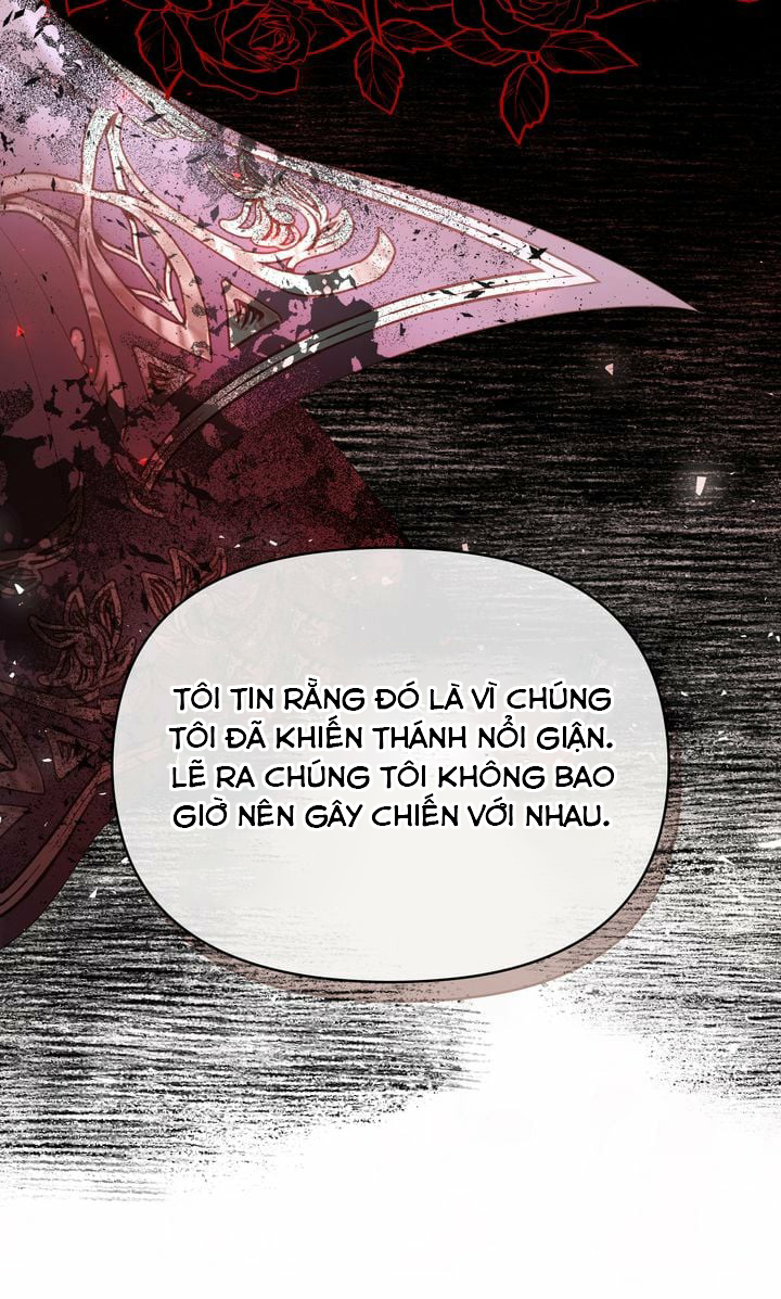 màn đêm tối của adeline chapter 65 51