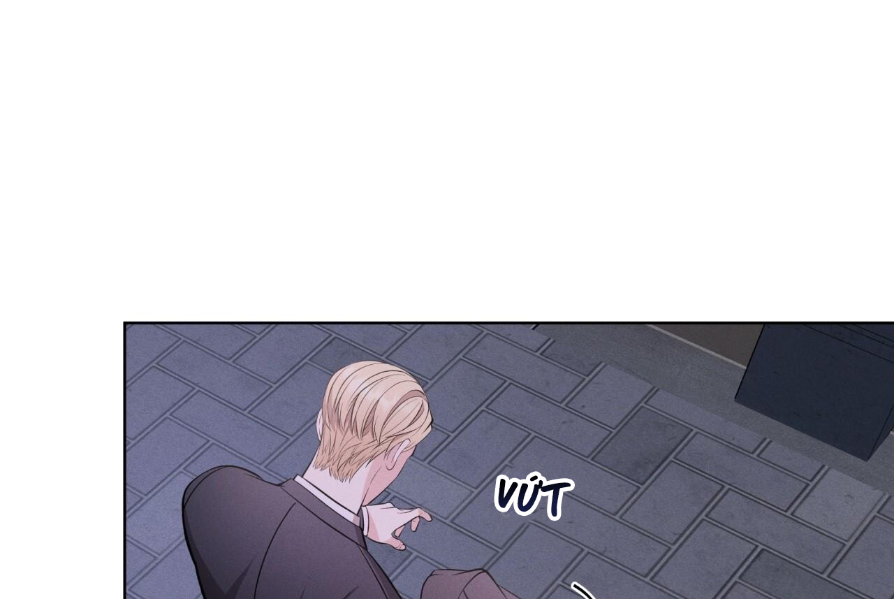 luân đôn trong màn đêm chapter 17 38