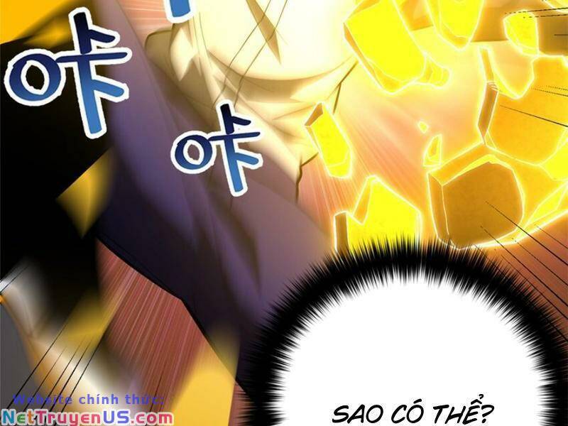 toàn cầu cao khảo chapter 232 65