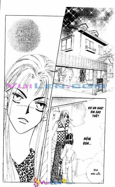 hội trừ ma chapter 9 63