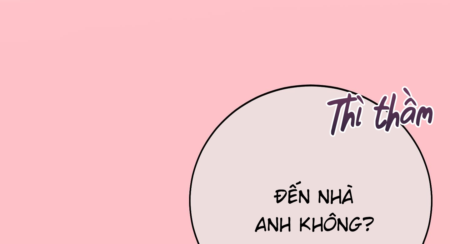 lãng mạn giả dối chapter 26 168