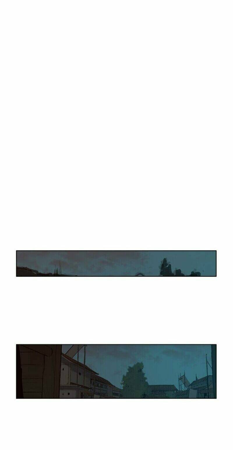 thanh gươm danh vọng chapter 8 29