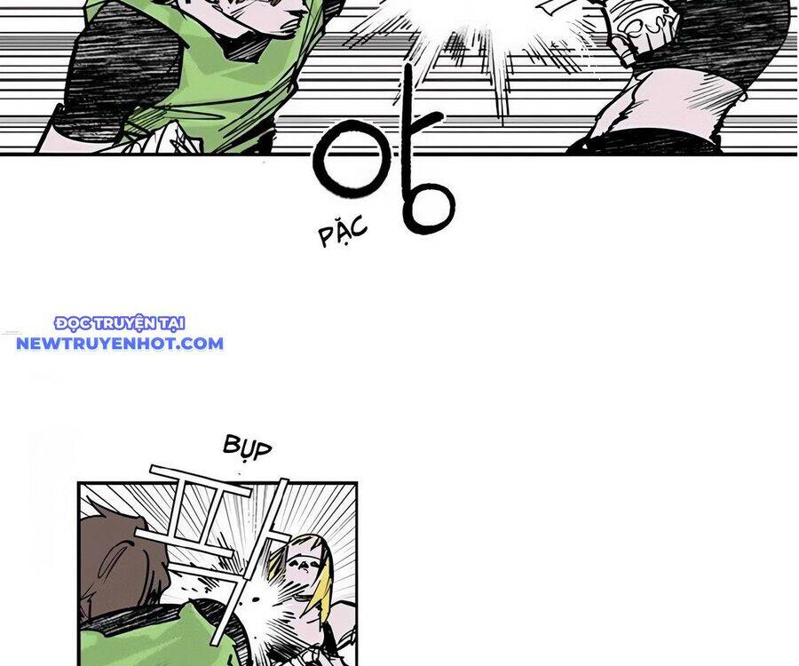 fight class 3 chapter 106 7