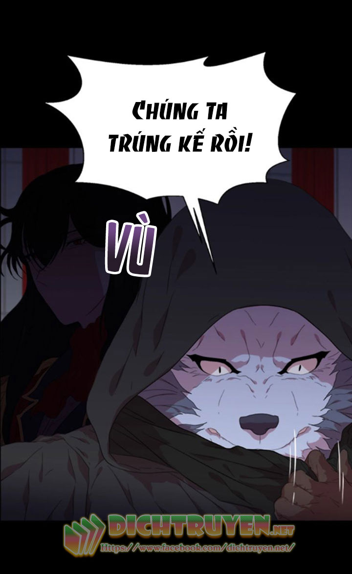 con gái bảo bối của ma vương chapter 6 16