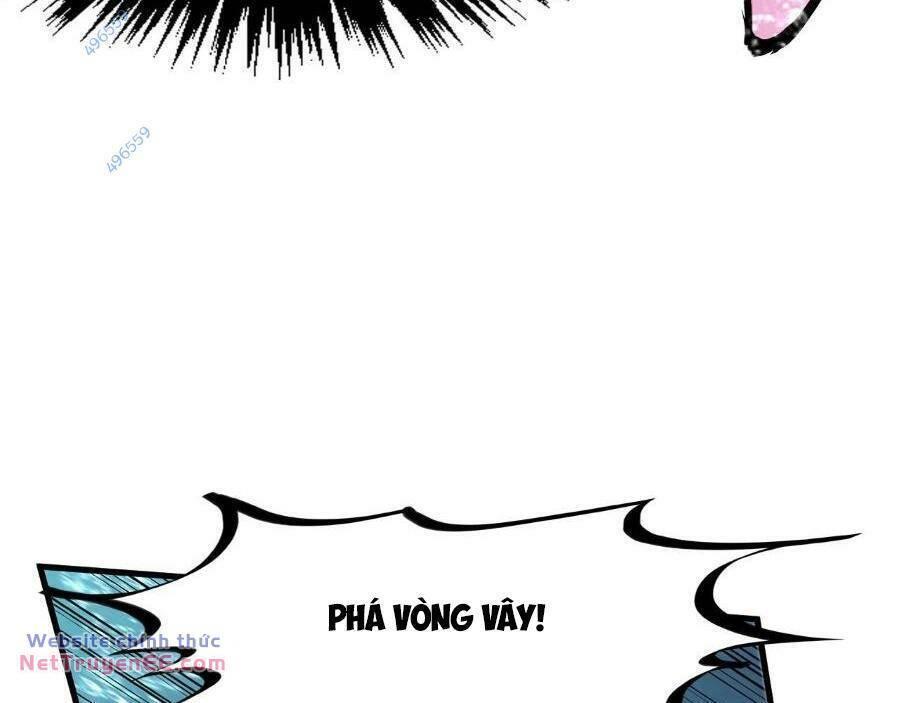 vạn cổ chí tôn chapter 280 87