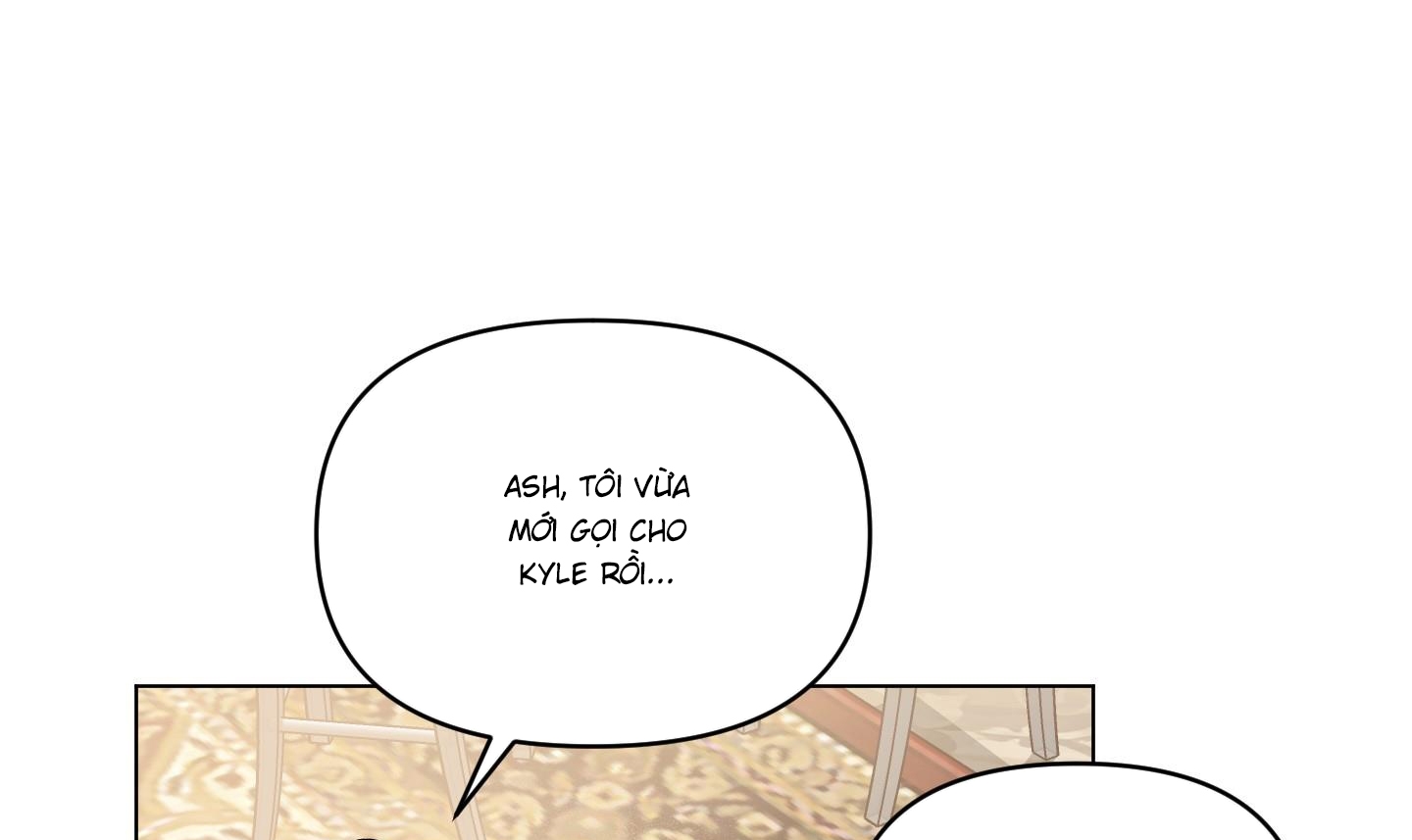 định rõ mối quan hệ chapter 58 14