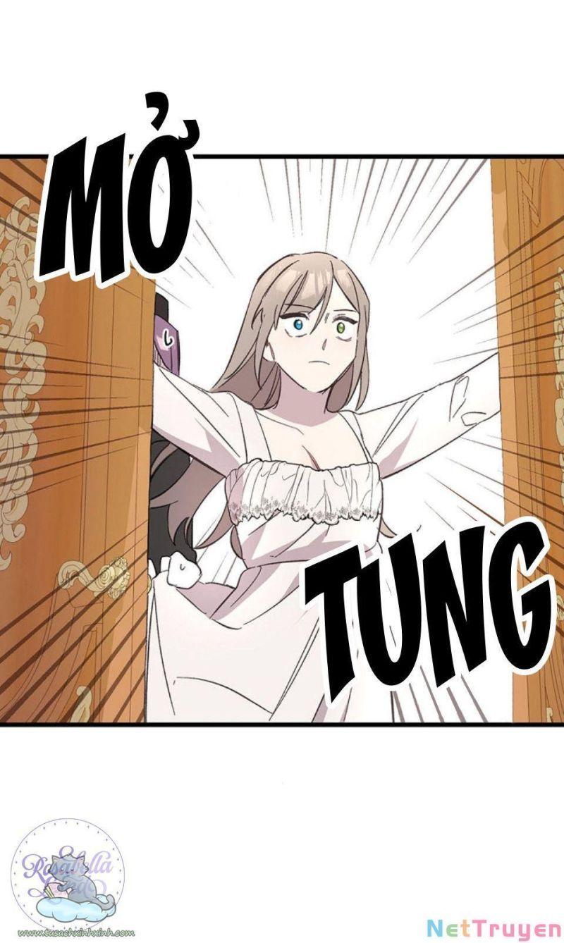 xin hãy cứ khóc, thái tử chapter 5 8