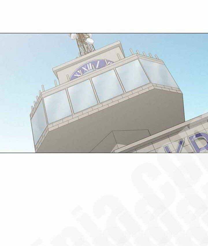 thước phim sự thật chapter 7 63