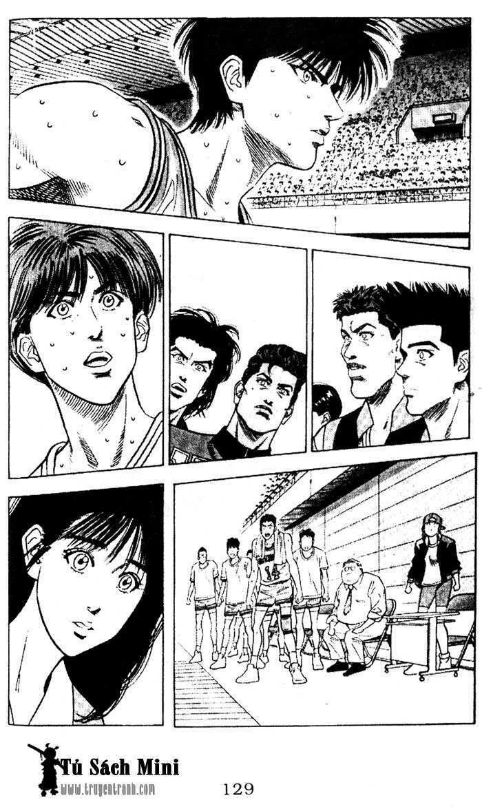 cao thủ bóng rổ chapter 96 18