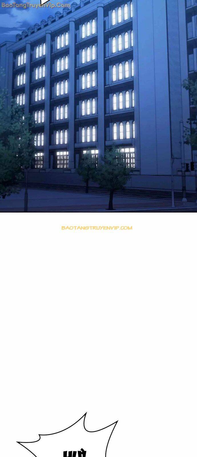 Bản Ngã Thay Đổi chapter 21 48