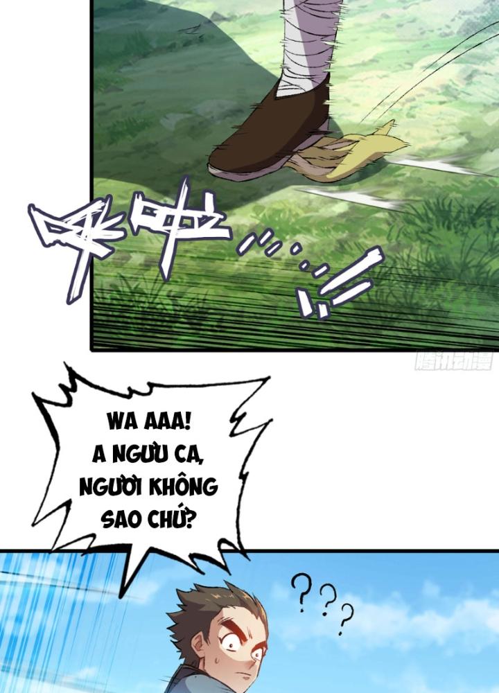 ngụy tiên chapter 1 88