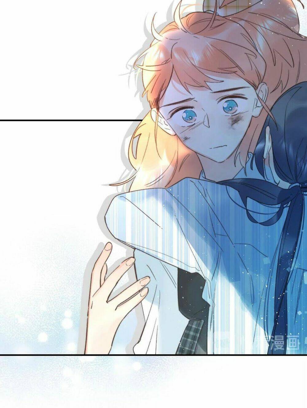 phù thủy hạng bét chapter 36 52