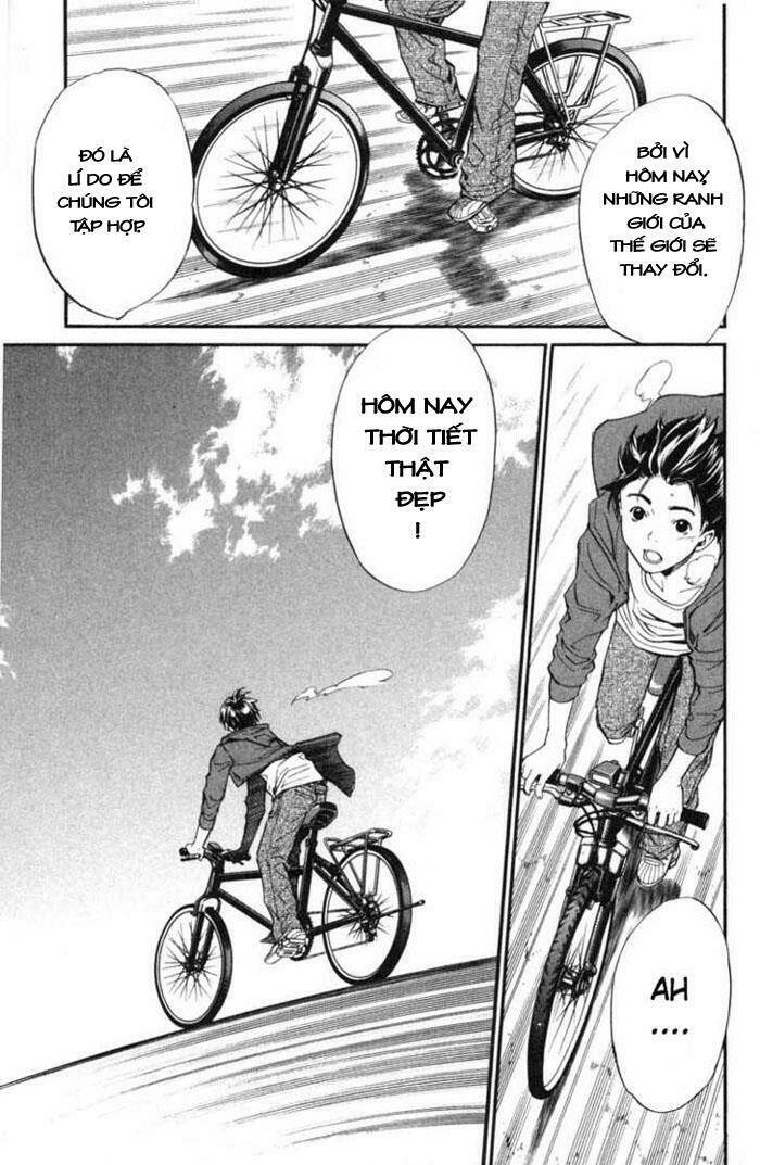 alive - the final evolution chapter 24 44