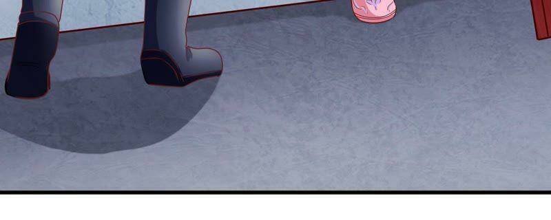 tình tễ hà xử chapter 13 27