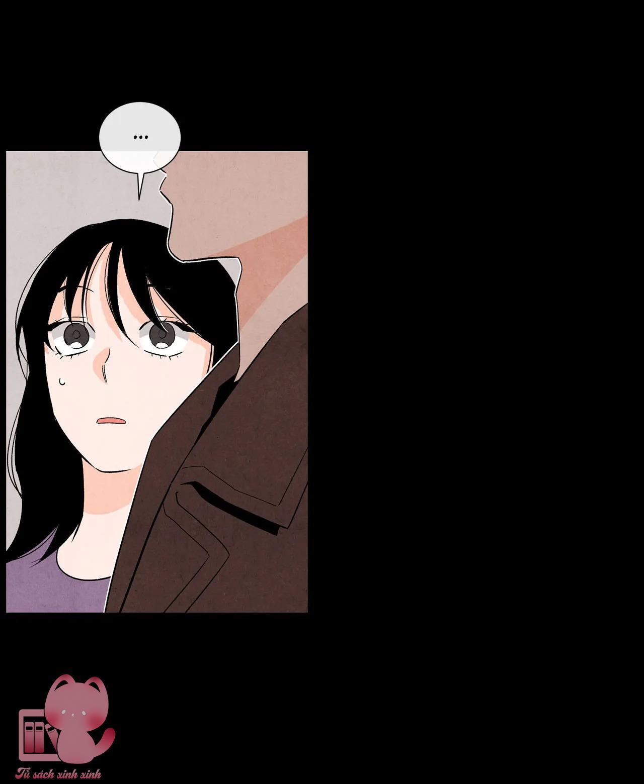 1 plus 1 chapter 20 41