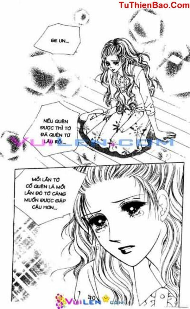 virus tiền chapter 8 41