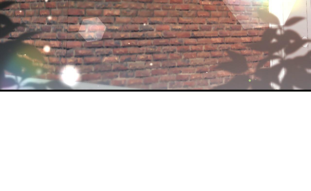 đàn thỏ của habibi chapter 52 257